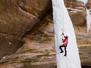 LaSalle County - Starved Rock State Park